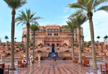 Mediji: Nova runda pregovora o Ukrajini 1. februara u Abu Dabiju