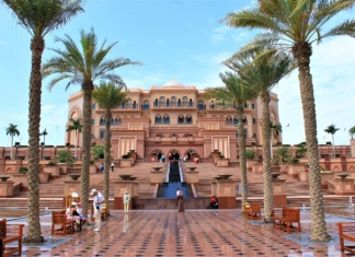 Proglašen najsrećniji grad na svetu