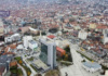 “Kosovo pred finansijskim kolapsom ako se ne izglasa budžet”