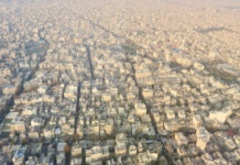 Iran poslao odgovor na Trampove pretnje