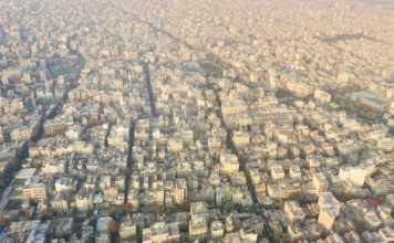 Iran poslao odgovor na Trampove pretnje