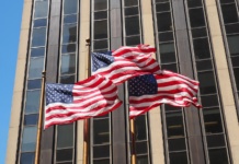 SAD: Moguće odbijanje vize gojaznim ljudima