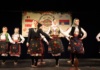 KSD “Bambi” održao svoje “Veče kulture i tradicije” u Beču