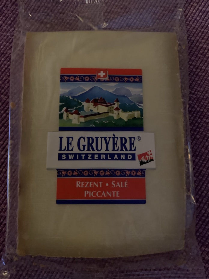 0-02-05-b1ad1b647c651b3105841c06d9ae61187ab5b62616968d68b4b8663b0d5b6c12_acad89613f957755