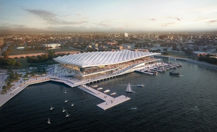 1 - Vaso Despotovic - Vesti Australija (E-PR tekst, 15.11.2025)