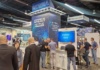 Domaće tehnološke kompanije na „Embedded World North America 2025“