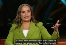 Jelena Dokić: Shvatila sam da me otac nikad nije voleo