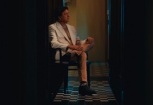 Poslušajte novu pesmu Zdravka Čolića