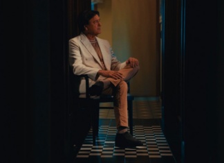 Poslušajte novu pesmu Zdravka Čolića