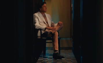 Poslušajte novu pesmu Zdravka Čolića