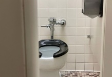 Radnik u Nemačkoj dobio otkaz zbog predugih pauza za toalet