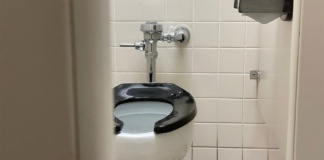 Radnik u Nemačkoj dobio otkaz zbog predugih pauza za toalet