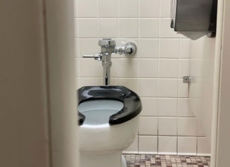 Radnik u Nemačkoj dobio otkaz zbog predugih pauza za toalet