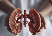 Urolog upozorava: Ovo je pet jutarnjih navika koje štete bubrezima