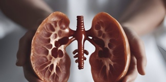 Urolog upozorava: Ovo je pet jutarnjih navika koje štete bubrezima