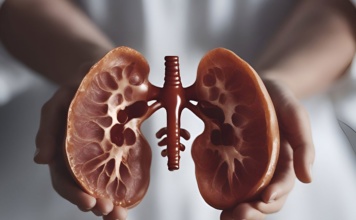 Urolog upozorava: Ovo je pet jutarnjih navika koje štete bubrezima