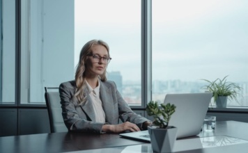 Sprema se velika čistka u bankarskom sektoru: Preti gubitak 200.000 radnih mesta