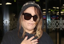 Nova drama: Ana Nikolić polupala Raletu pola kuće