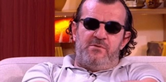 Aca Lukas tvrdi da je napadnut na Jahorini: “Pokušali su da nas ubiju”