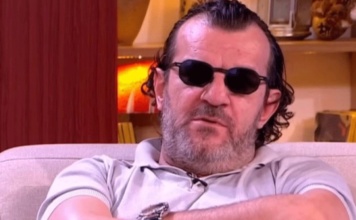 Aca Lukas tvrdi da je napadnut na Jahorini: “Pokušali su da nas ubiju”