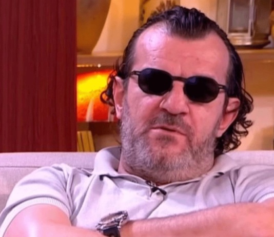 Aca Lukas tvrdi da je napadnut na Jahorini: “Pokušali su da nas ubiju”