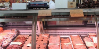 Mesari otkrili koje greške ljudi najčešće prave kad kupuju meso