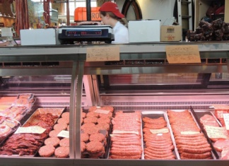 Mesari otkrili koje greške ljudi najčešće prave kad kupuju meso