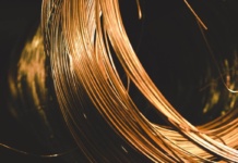 Raste cena bakra, evo šta je razlog