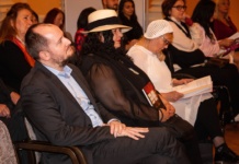 „A: Kultura” organizovala veče poezije i gitare