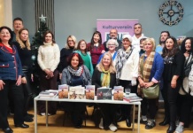 Reč o srpskim običajima i sećanju na Jugoslaviju