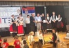 KSUD “Bratstvo” okupilo Srbe na tradicionalnoj foklorijardi