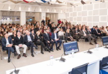 Transport i logistika „krvotok ukupnog ekonomskog sistema“