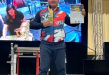 Benč reprezentativac Živorad Marković samo skuplja medalje