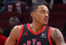 Pariz doveo NBA pojačanje!