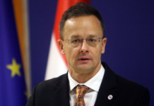 Sijartu zabranjeno sletanje na aerodrom u Banjaluci