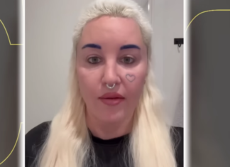 “Uradiću sve samo da se osećam mršavo i slatko, nastaviću da uzimam lek”