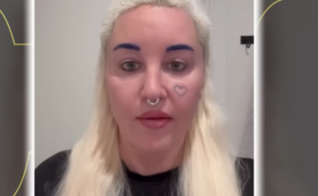 “Uradiću sve samo da se osećam mršavo i slatko, nastaviću da uzimam lek”