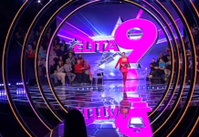 Produkcija najavila vanredno ubacivanje u Eliti 9!