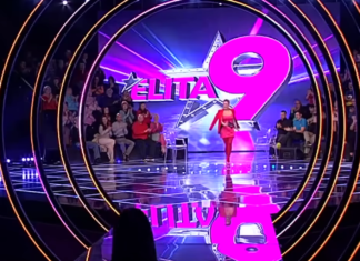 Produkcija najavila vanredno ubacivanje u Eliti 9!