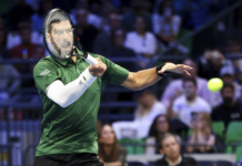 Đoković osvojio 101. titulu