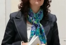 Ljubav prema životu stihovima iskazana