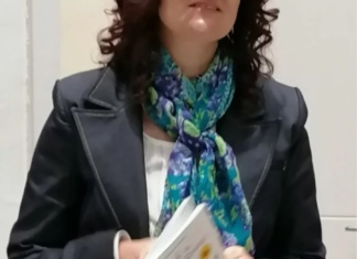 Ljubav prema životu stihovima iskazana