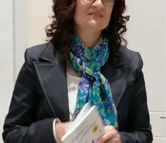 Ljubav prema životu stihovima iskazana