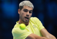 Alkaras potvrdio loše vesti