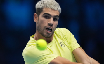 Alkaras potvrdio loše vesti