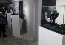 Tradicija i kroz nakit živi