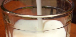 Napitak blagotvoran za zdravlje creva – dugo je bio zanemaren