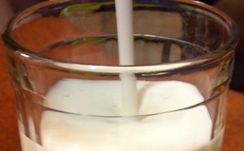 Napitak blagotvoran za zdravlje creva – dugo je bio zanemaren