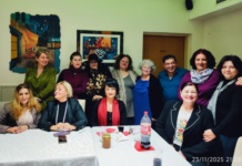 Književnost spona između matice i dijaspore