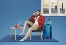 Nova mobilna tarifa za više slobode i povezanosti!